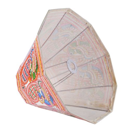 natural and artistic